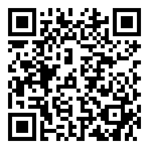  Авторизоваться через Telegram-бота 